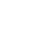 button loading