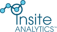 Insite Analytics