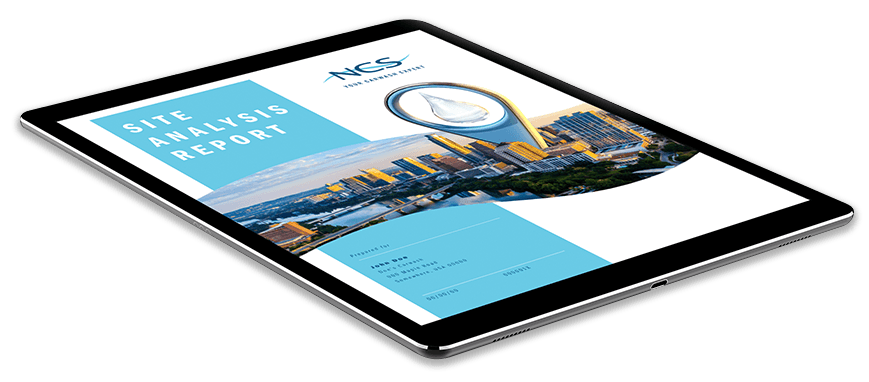 ipad2