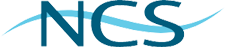 NCS Logo